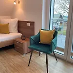 Pension Haus Astenblick