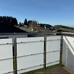 Pension Haus Astenblick