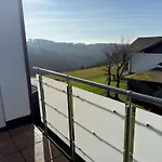 Pension Haus Astenblick