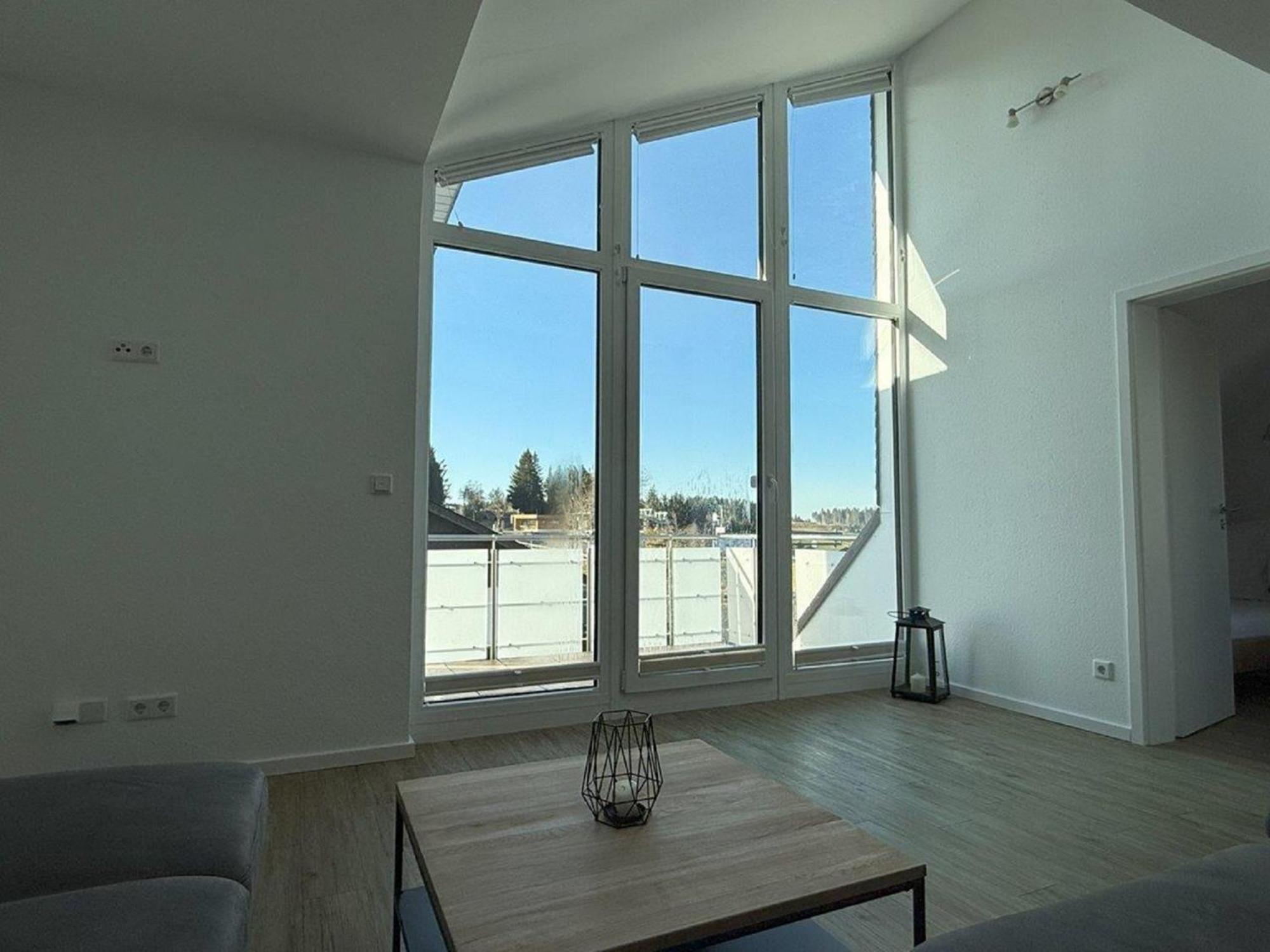 Haus Astenblick * Winterberg