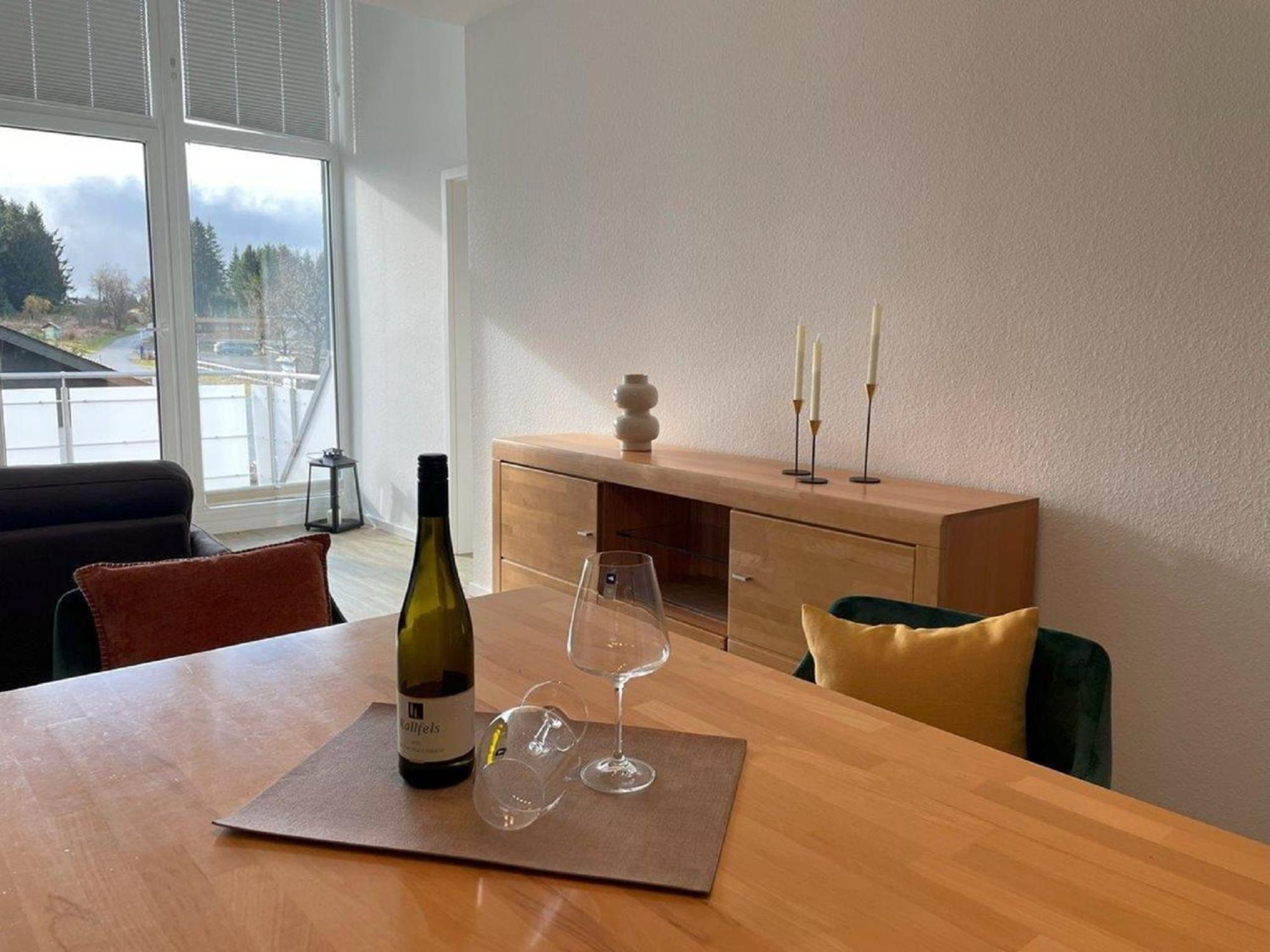 Haus Astenblick