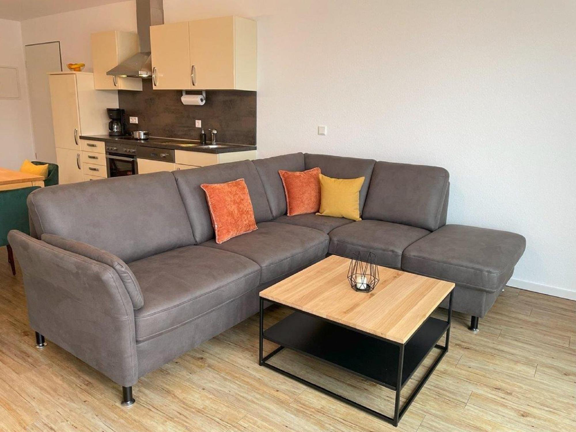 Guest house Haus Astenblick