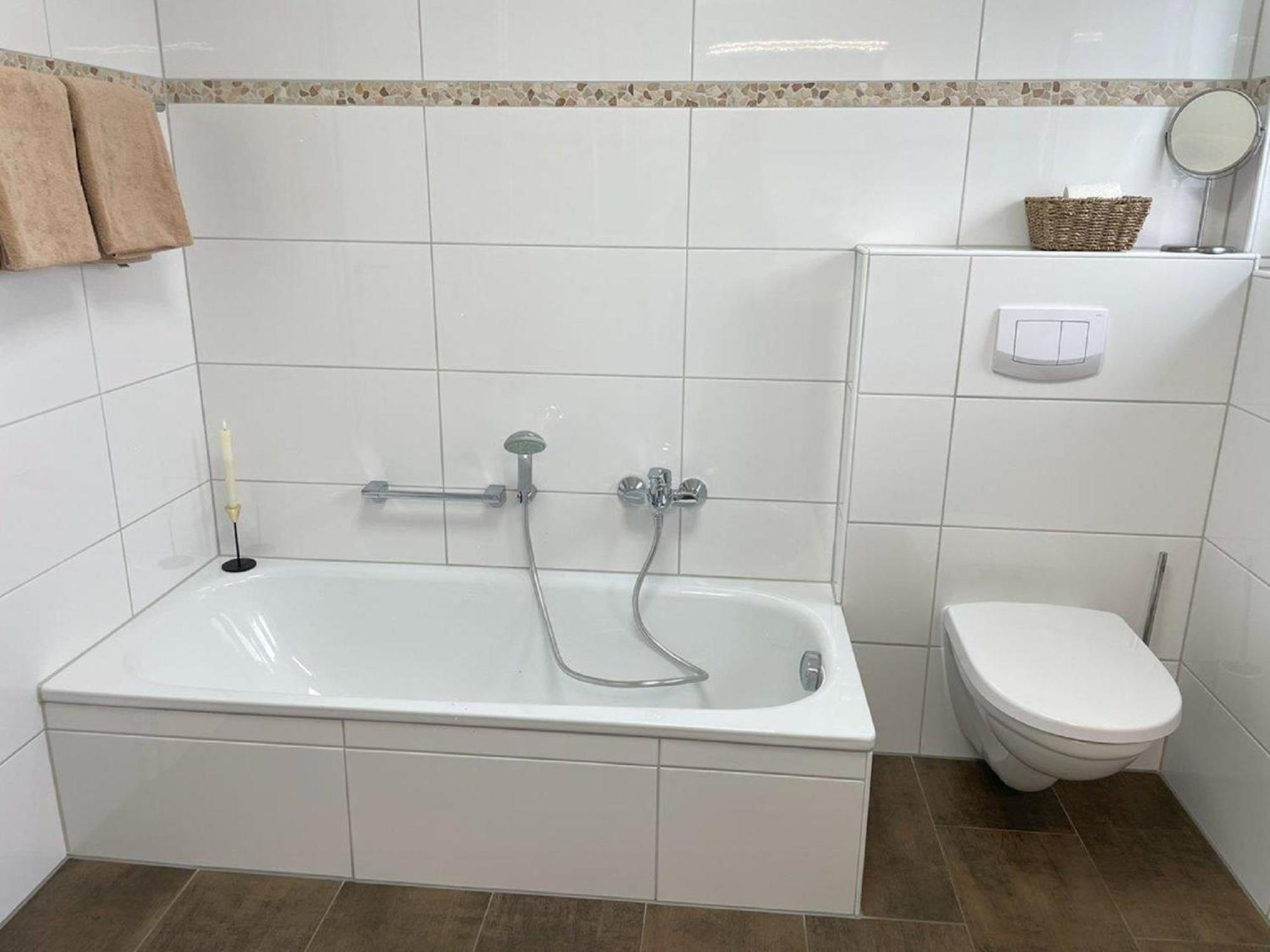 Guest house Haus Astenblick