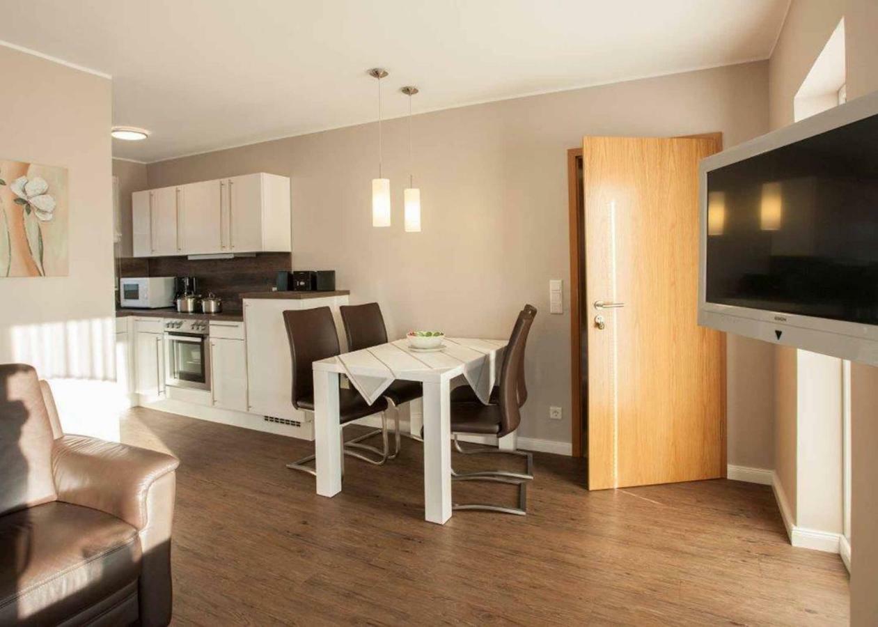 Guest house Haus Astenblick