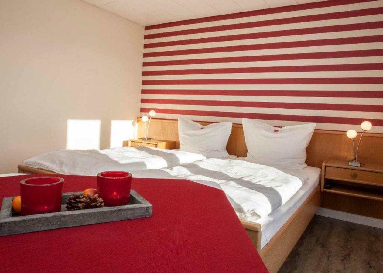 Guest house Haus Astenblick *