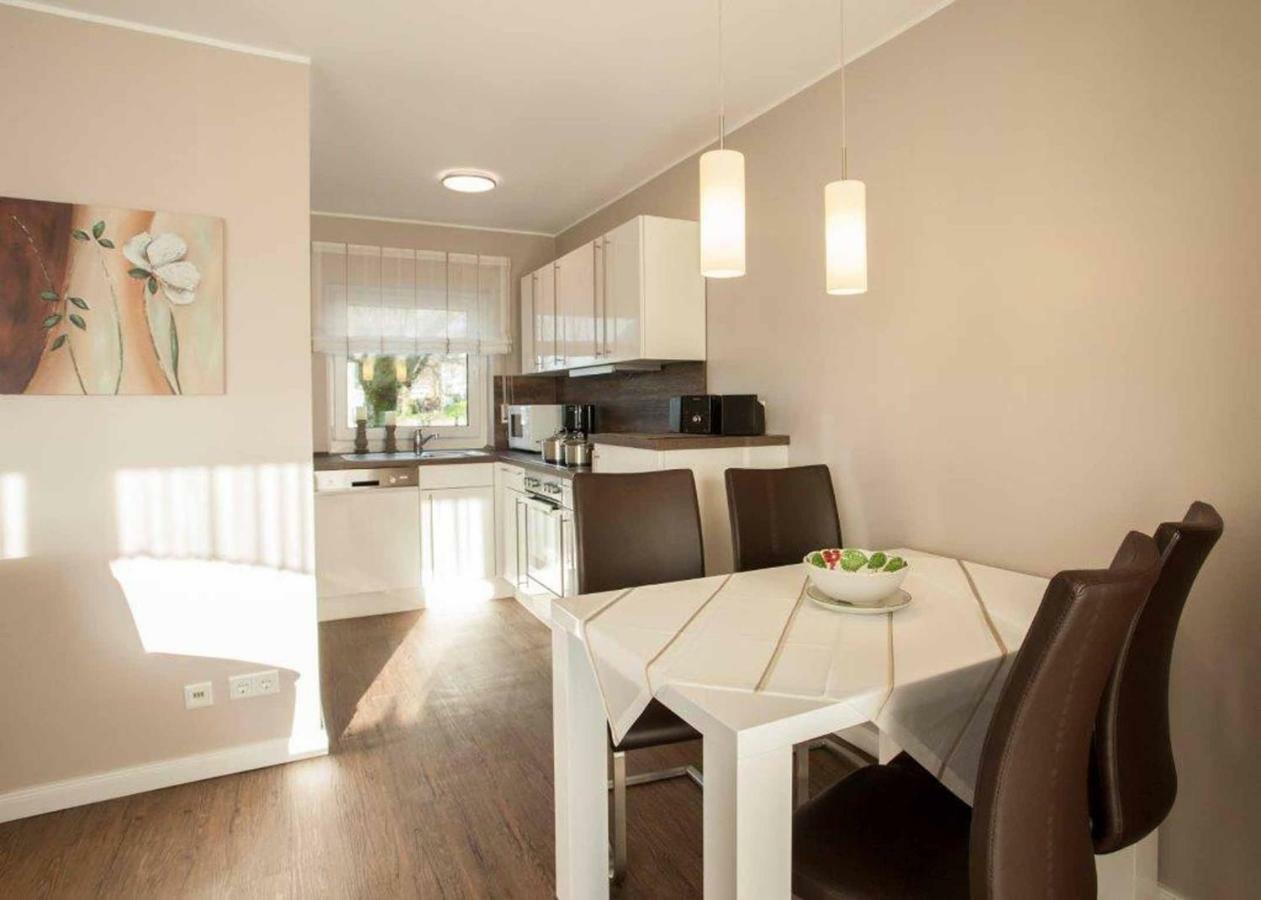 Guest house Haus Astenblick
