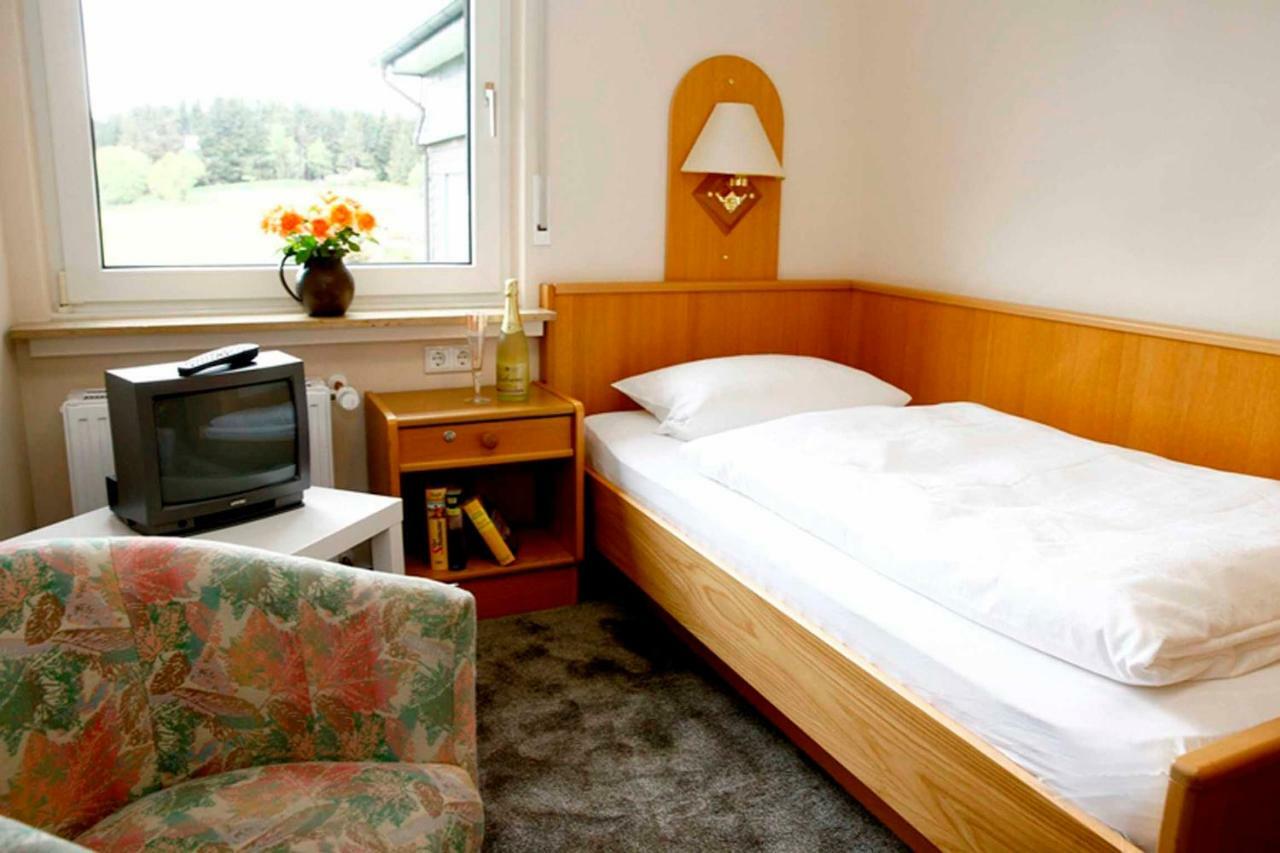 Haus Astenblick