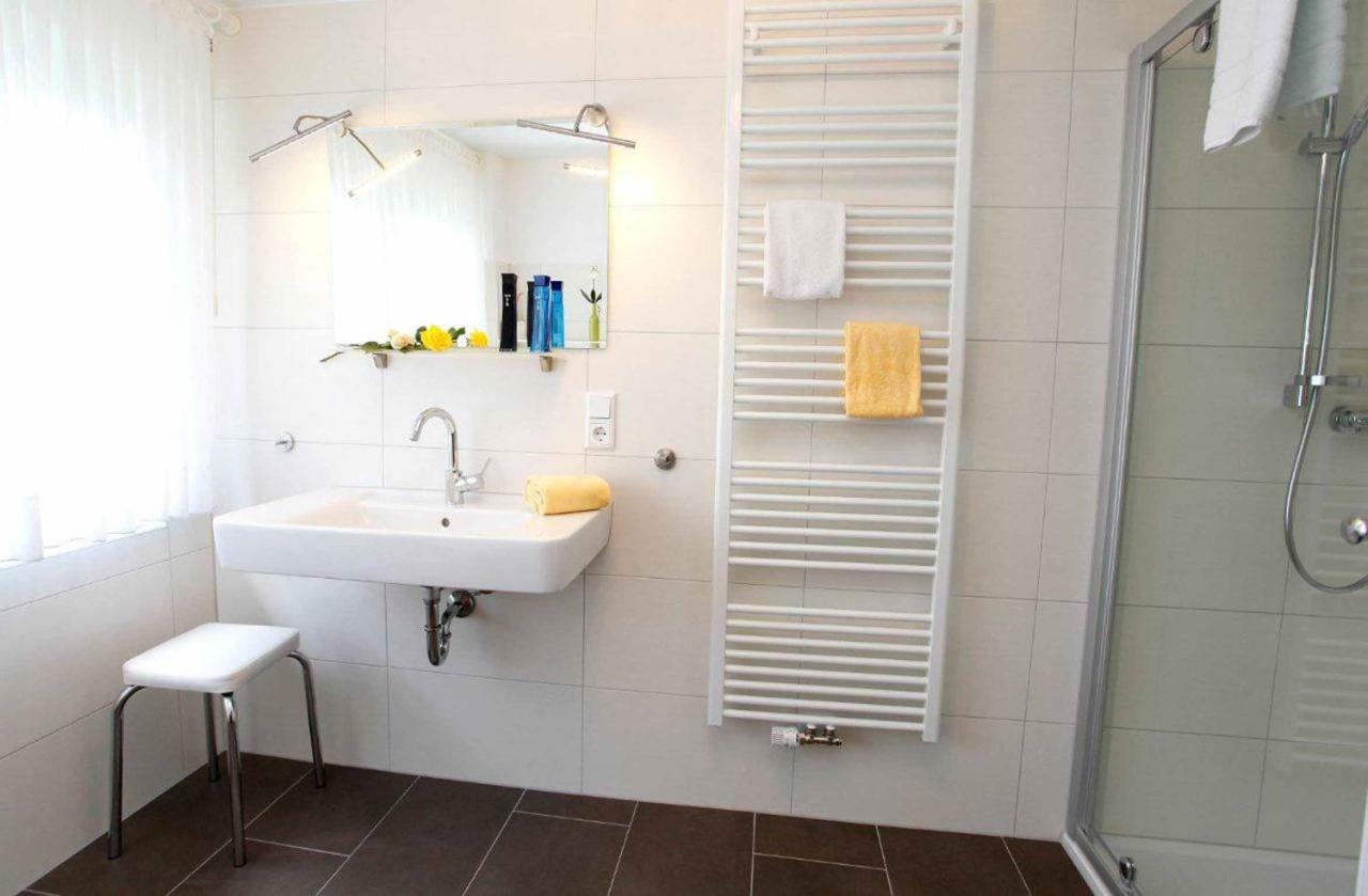 Guest house Haus Astenblick *