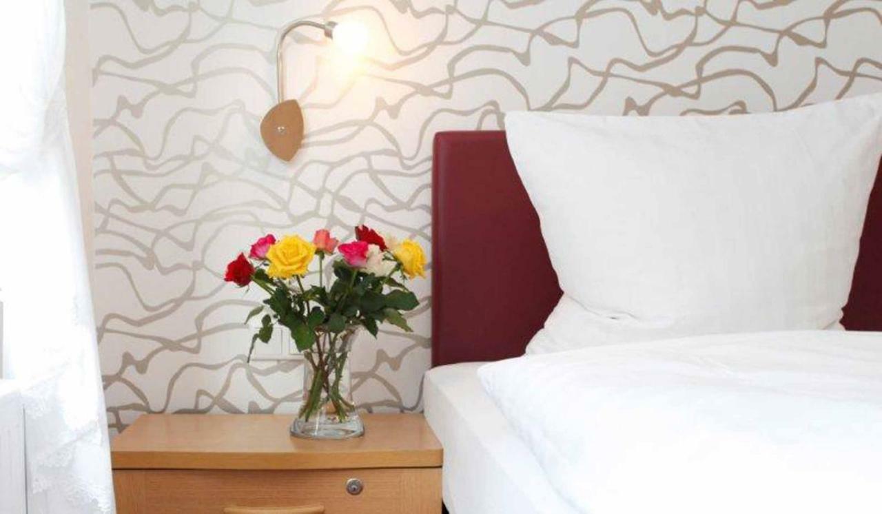 Guest house Haus Astenblick Winterberg